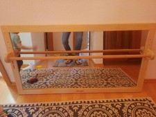 Educo montessori lauflernspieg gebraucht kaufen  Stuttgart