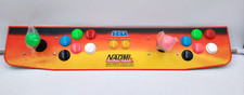 Sega naomi universal usato  Montefiascone