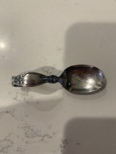 Antique reed barton for sale  La Grange