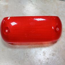 Piaggio 494686 lente usato Piaggio 494686 lente usato  Rignano Flaminio