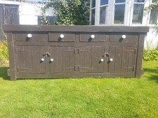 Large vintage industrial for sale Large vintage industrial for sale  SPALDING