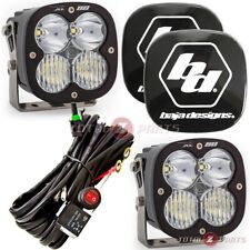 Baja designs xl80 for sale  Reno