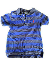Polo ralph lauren usato  Mondovi