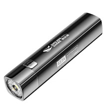 Lampe poche led d'occasion  Paris VII