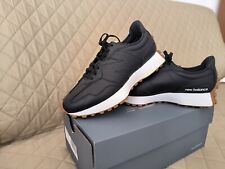 Scarpe uomo sneakers usato Scarpe uomo sneakers usato  Torre Santa Susanna