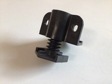 W10341186 whirlpool front for sale  Covina
