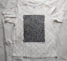 Yayoi kusama sprz for sale  Jamaica