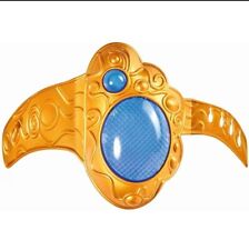 Simba armband mia gebraucht kaufen  Ehingen