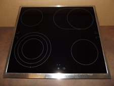 Aeg he604070xb 58cad55z0 gebraucht kaufen  Wetter (Ruhr)