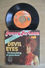 Penny mclean devil gebraucht kaufen  Nagel