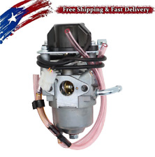 Carburador Carb P16D para A-iPower SUA2000i 1600 2000 Watts comprar usado  Enviando para Brazil