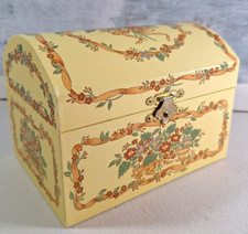 Vintage linden pink for sale  Juniata
