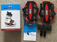 Skia sweetspot skiing for sale  Lutz
