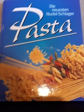 pasta buch gebraucht kaufen pasta buch gebraucht kaufen Riesbürg