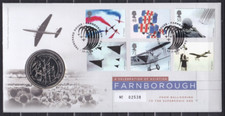 farnborough air show for sale farnborough air show for sale CAMBRIDGE