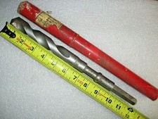 Milwaukee 2001 percussion for sale  Solon