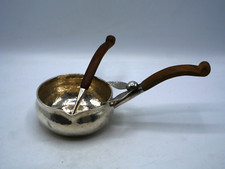 Belle casserole cuillere d'occasion  Paris XIII
