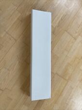rectangular tubing for sale  BURRY PORT