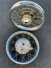 1977 1978 1979 for sale  Sewaren