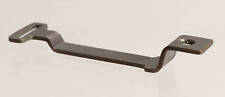 Lima 713040.00 frizione usato  Spedire a Italy
