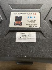 Rogtz electric hydraulic for sale  Lexington