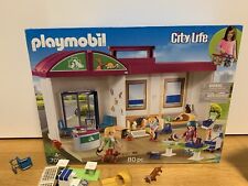 70146 city life gebraucht kaufen  Düsseldorf