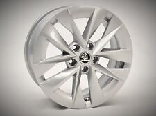Alloy Wheels Skoda Octavia IV 5E 7x17 ET46 5x112 5E3601025E Rotare na sprzedaż  PL