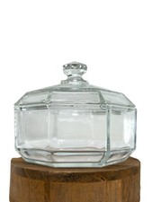Arcoroc glass sugar for sale  Pflugerville