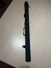 Rycote boom pole for sale  CIRENCESTER