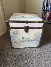 Vintage toy box for sale  Soda Springs