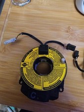 Mola de relógio Nissan Silvia S15 JDM comprar usado  Enviando para Brazil