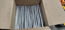 Clean bare aluminum for sale  Valier