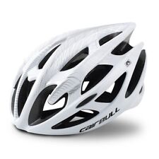 Cairbull größe specialized gebraucht kaufen  Rüsselsheim am Main