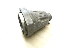 Decespugliatore kawasaki td40 usato  Cherasco