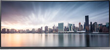 samsung 100hz gebraucht kaufen samsung 100hz gebraucht kaufen Amberg