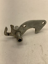 Cargo box latch for sale  Baraboo