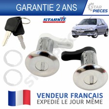 Kit barillets serrures d'occasion  Dinan