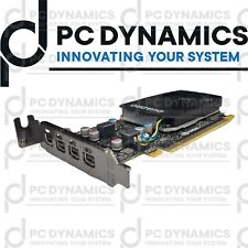 Nvidia quadro p620 usato  Montesilvano