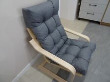 Ikea poäng pello gebraucht kaufen  Deutschland