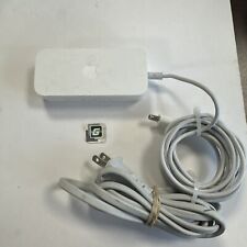 Apple a1202 power for sale  Williston