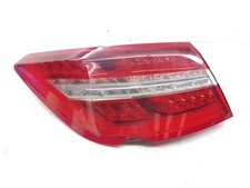 2012 mercedes benz for sale  SCUNTHORPE