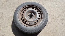 Vauxhall combo spare for sale  SWINDON