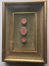 rome framed picture for sale rome framed picture for sale Olathe