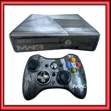 Console xbox 360 usato  Villarbasse