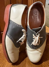 Vintage cole haan for sale  Ann Arbor