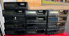 Used digital tachographs for sale  STRATFORD-UPON-AVON
