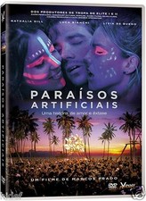iscas artificiais baratas comprar usado iscas artificiais baratas comprar usado Brasil