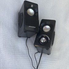 Bass box gaming for sale  DURHAM