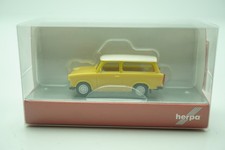 Herpa modell 341936 gebraucht kaufen  Bad Waldsee
