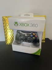 Xbox 360 controller for sale  LEICESTER